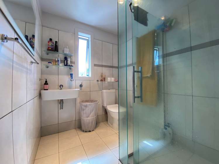 36 Lavery Place Sunnynook_16