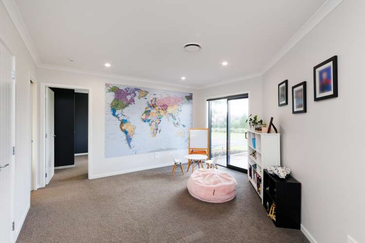 26 Melford Lane Bunnythorpe_23