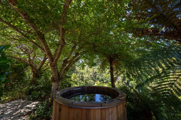 787 Otaki Gorge Road Otaki_20