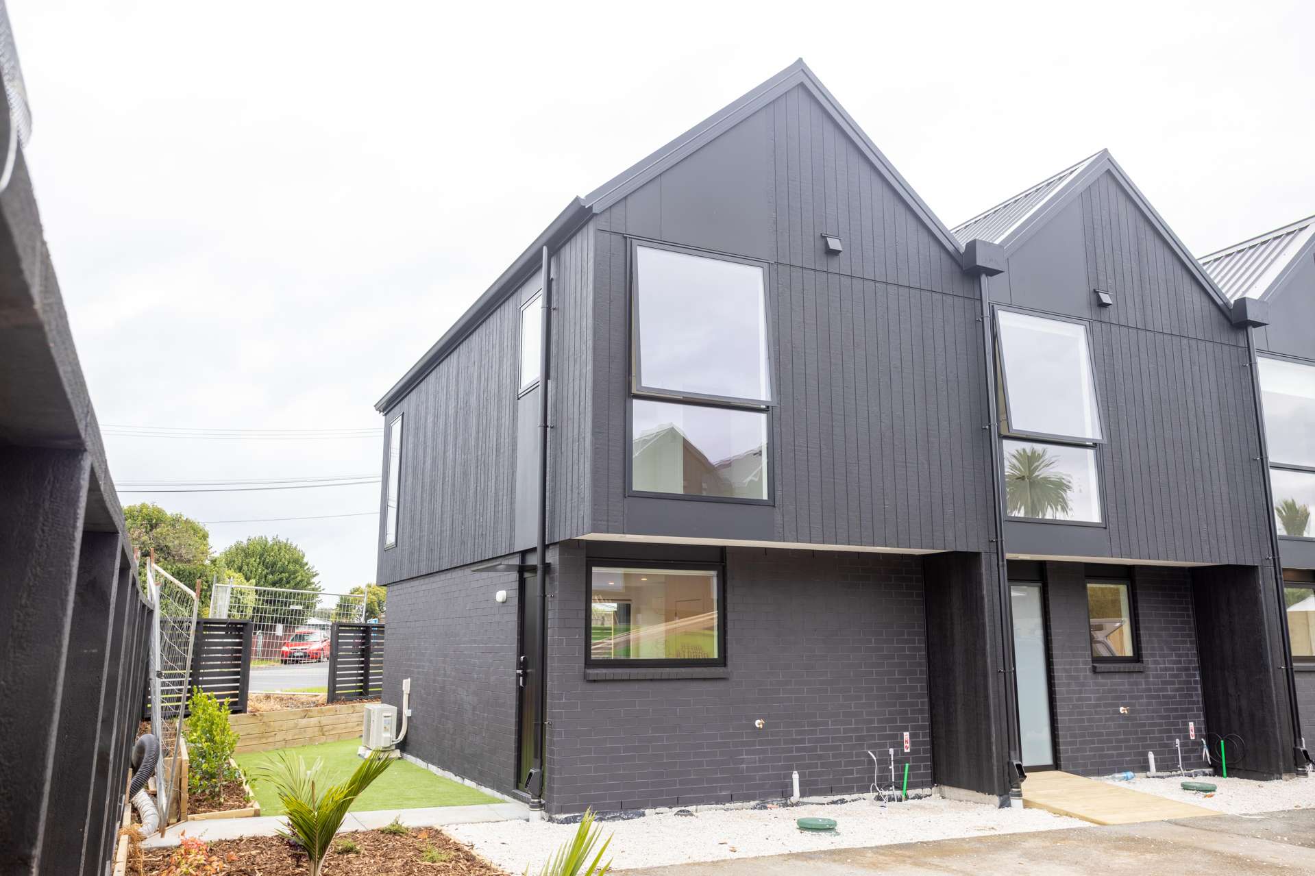  1 Frank Grey Place Ōtāhuhu_0