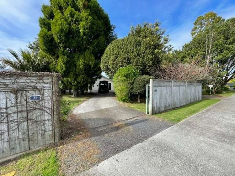 Address withheld Opotiki_22