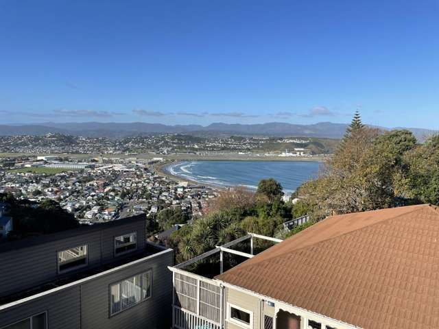 51 Hornsey Road 1308_1