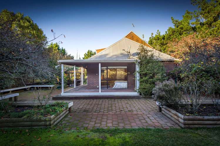 327 Jowers Road West Melton_19