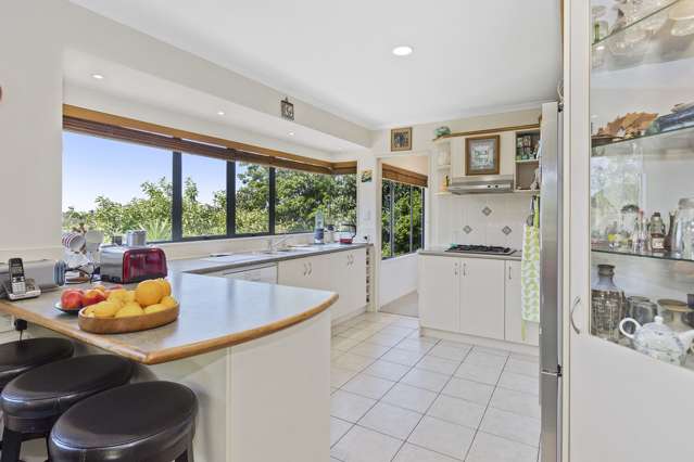 28 Florence Lane Wairoa_3