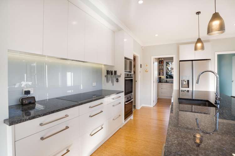 51 Oxford Street Tawa_5