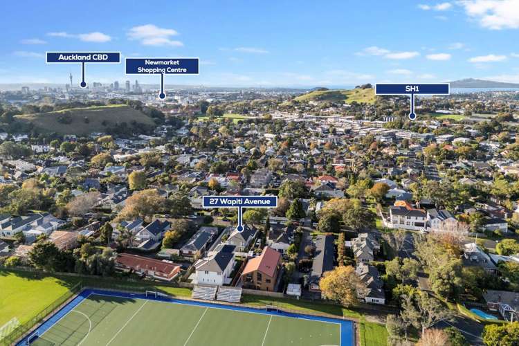 27 Wapiti Avenue Epsom_25