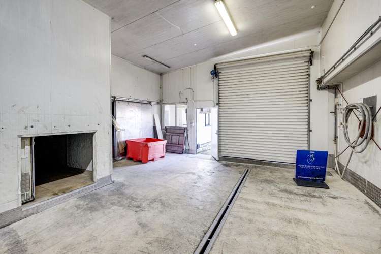 54 Pandora Road Ahuriri_7