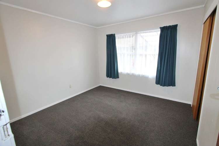 2 Waipuna Place Tokoroa_7
