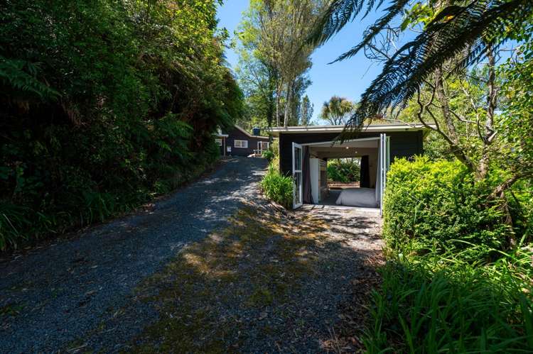 201A Whangamoa Drive Lake Rotoiti_22