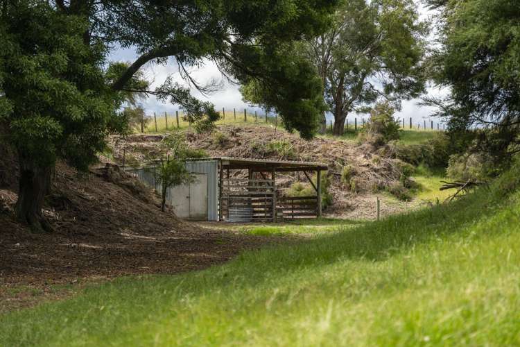 Lot 2 - 1/504 Mapara Road Acacia Bay_9