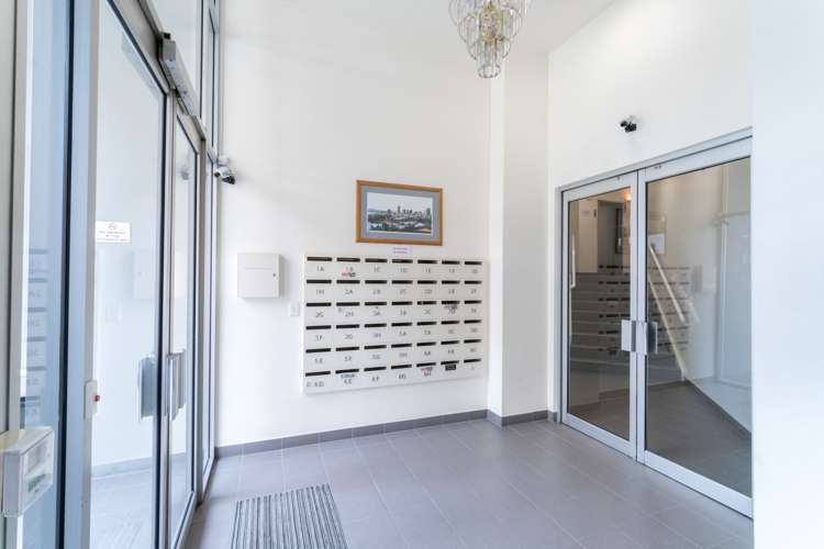 2b/18 Federal Street Auckland Central_18