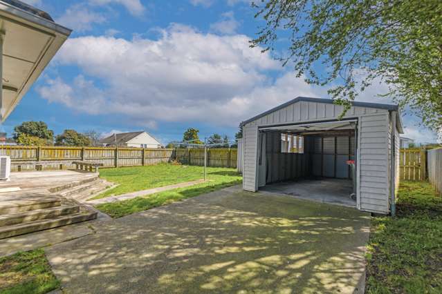 21 Coventry Street Highbury_2