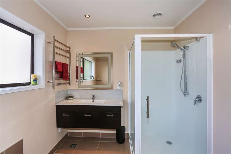 30 Thorn Road Tuakau_14