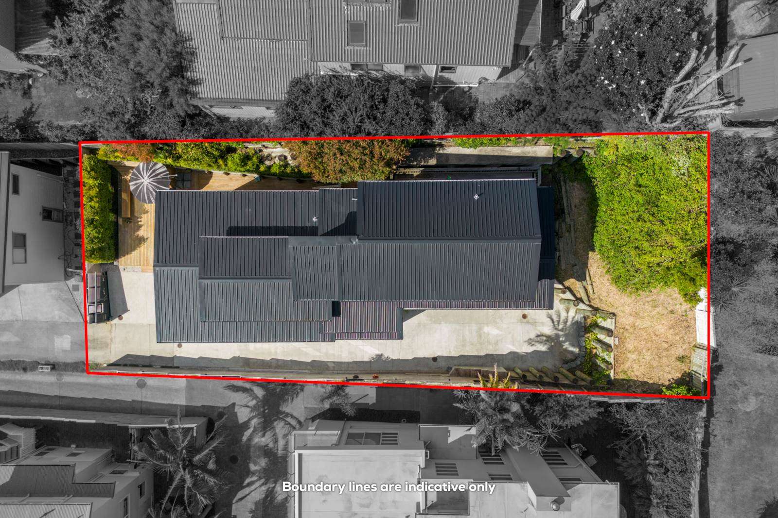 46A Beulah Avenue Rothesay Bay North Shore City Houses for Sale