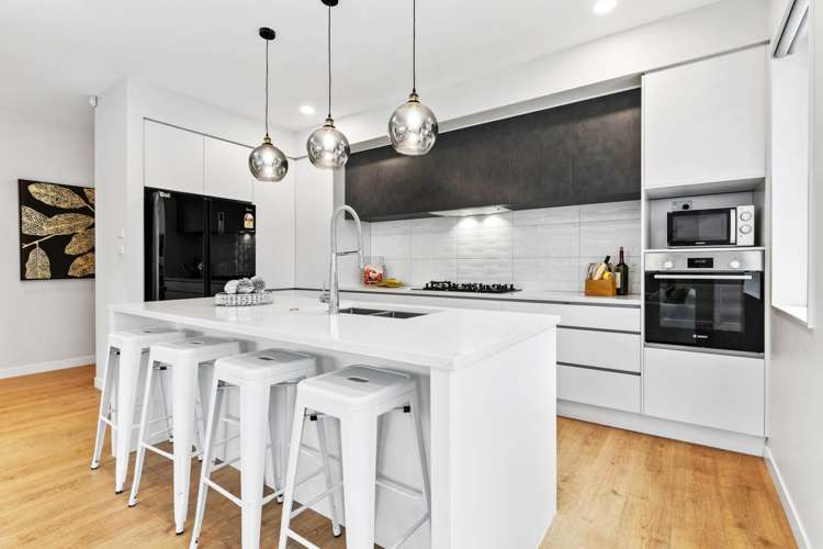 3 Ahutoetoe Road Wainui_11