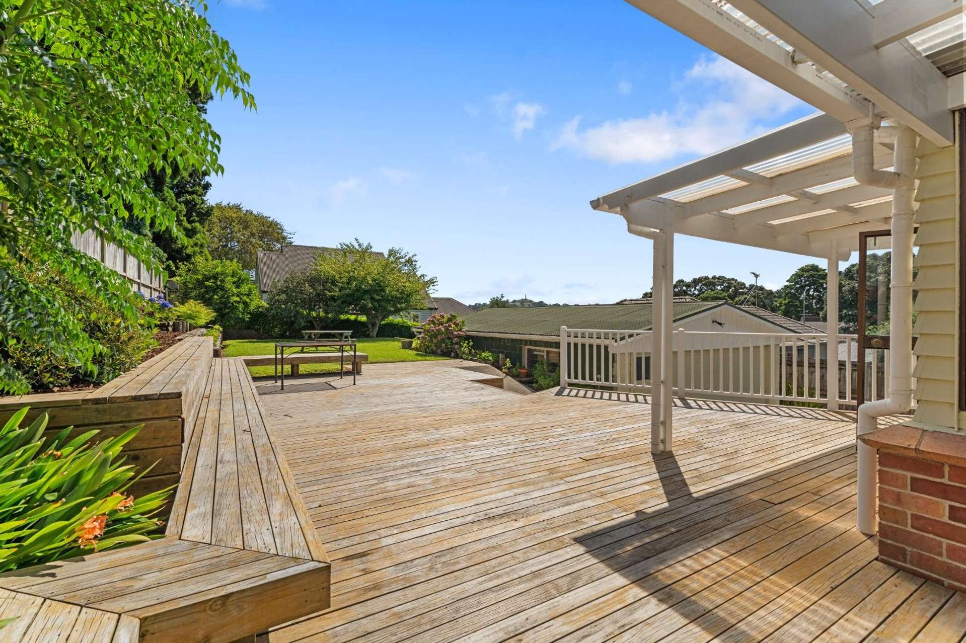 3 Marie Avenue 1687_0