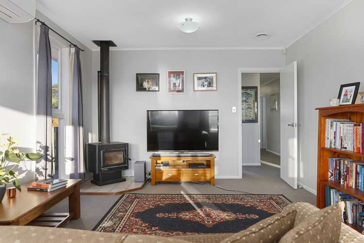 79 Forest Hill Road Henderson_5