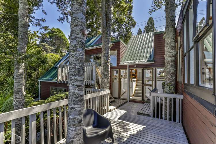 53 Takahe Road Titirangi_0