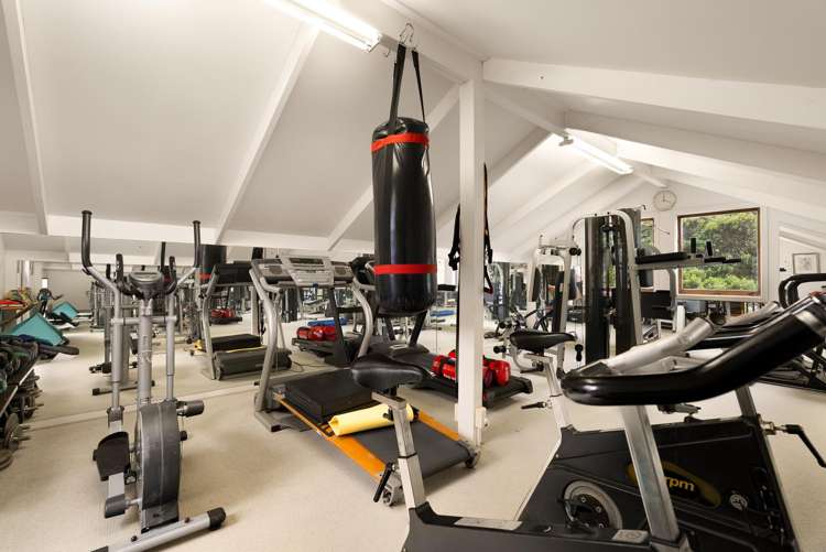 39 Glenmore Road Coatesville_30