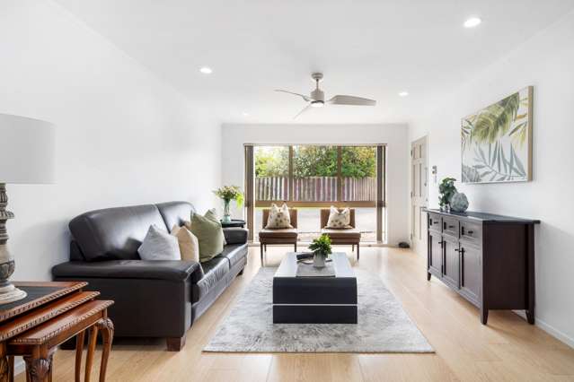 1/5 Colleen Norma Place Half Moon Bay_1