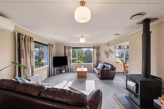 10 Avon Street Rongotea_3