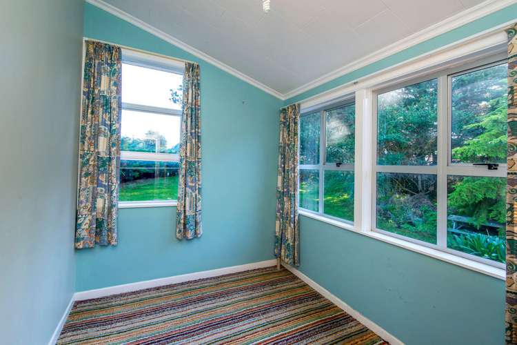 138 Paetawa Road Peka Peka_9