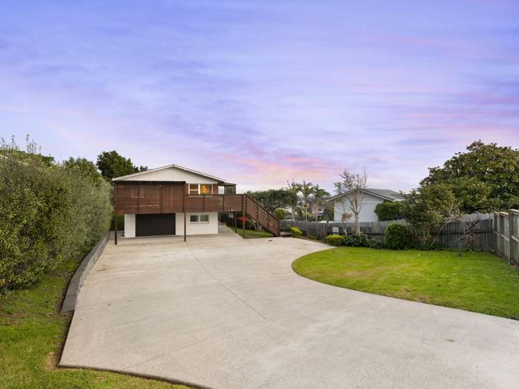 11 Gills Road Bucklands Beach_25