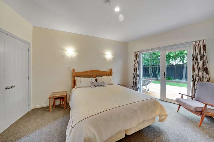 22 Millcroft Place Parklands_10