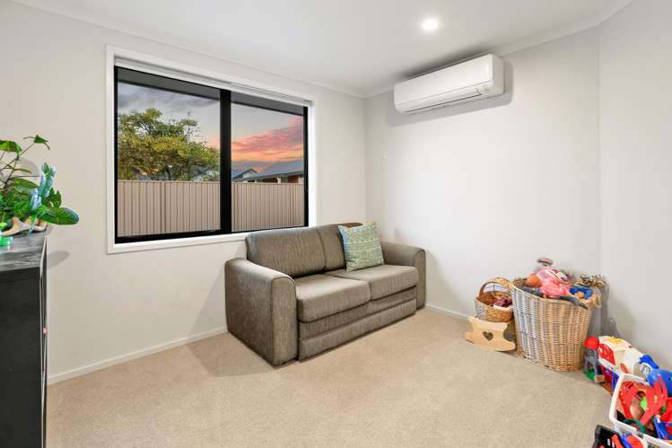 27 Robin Azariah Place Te Kuiti_33