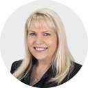 Hesta Le Roux