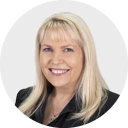 Hesta Le Roux