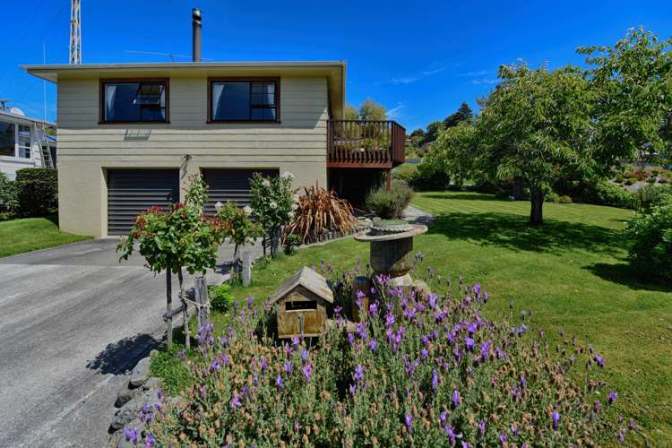 1 Speden Place Gore_19