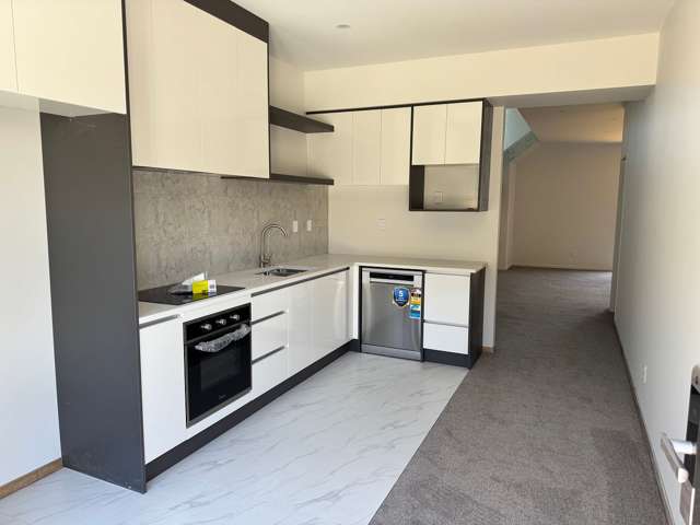 14/14 Medallion Drive Oteha_1