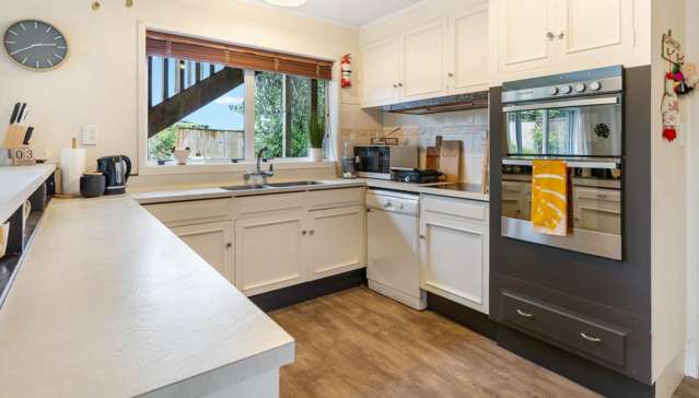 9 Harry Human Heights Meadowbank_4