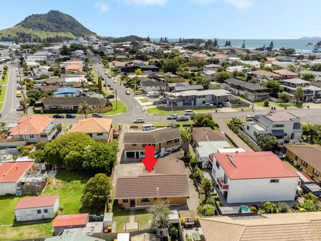 3b Sutherland Avenue Mount Maunganui_1