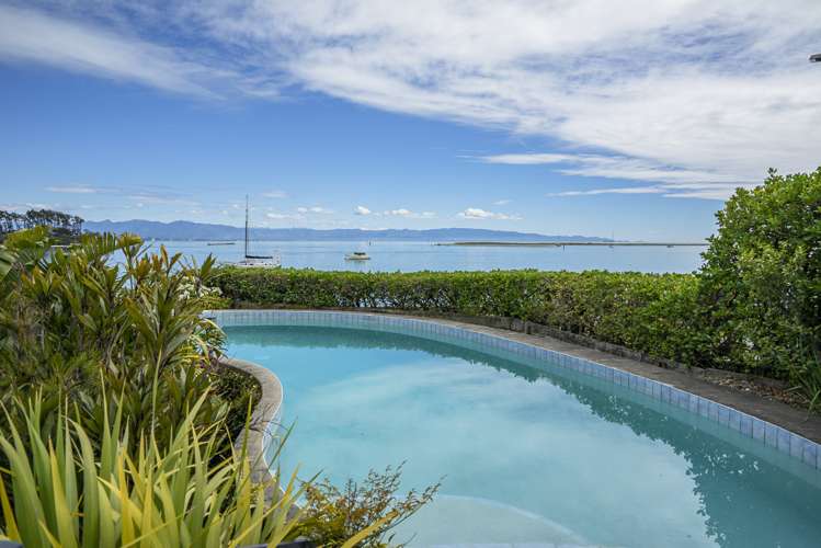 2 Victoria Road Stepneyville_5