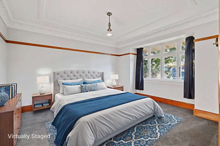 8 Annandale Avenue Takaro_13