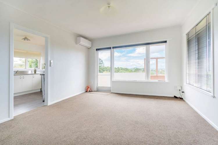 16b Tui Glen Road Birkenhead_7