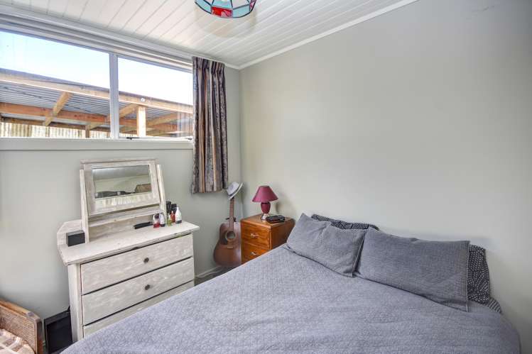 23 Tweed Street Mosgiel_17
