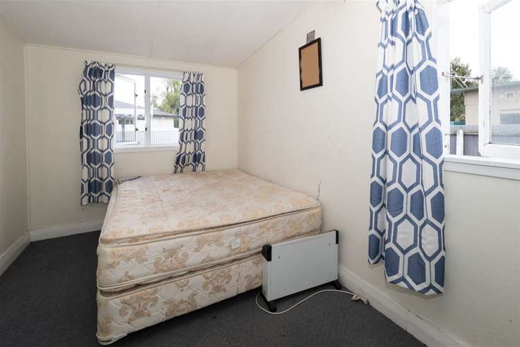 40 Bridge Street Netherby_15