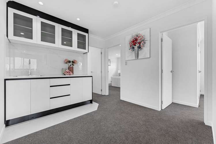 42 Barley Road Flat Bush_16