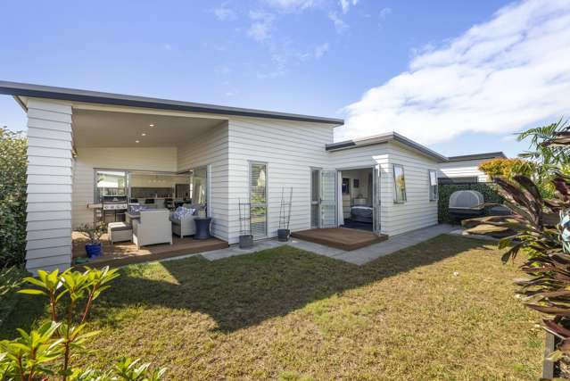 10 Pimelea Street Papamoa_4