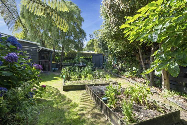 20 Sunny Glen Waikanae_19