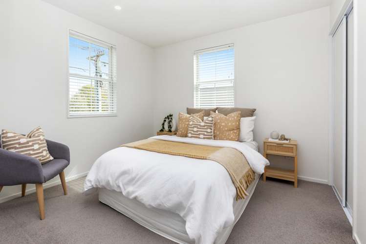 2b Westby Street Waltham_11