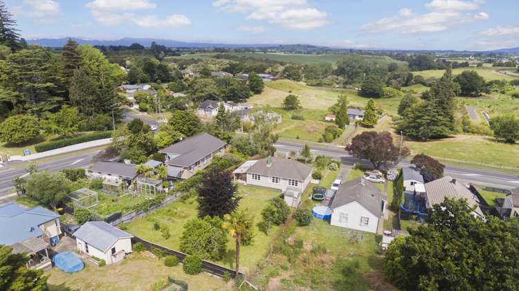 51 Allen Street Morrinsville_18