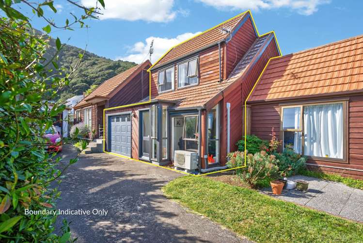 3B Pukatea Street Eastbourne_5