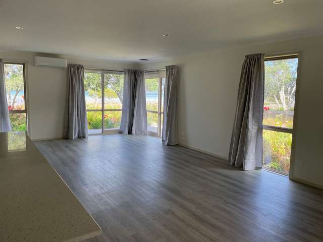 12 Te Waiariki Way Tamaterau_4
