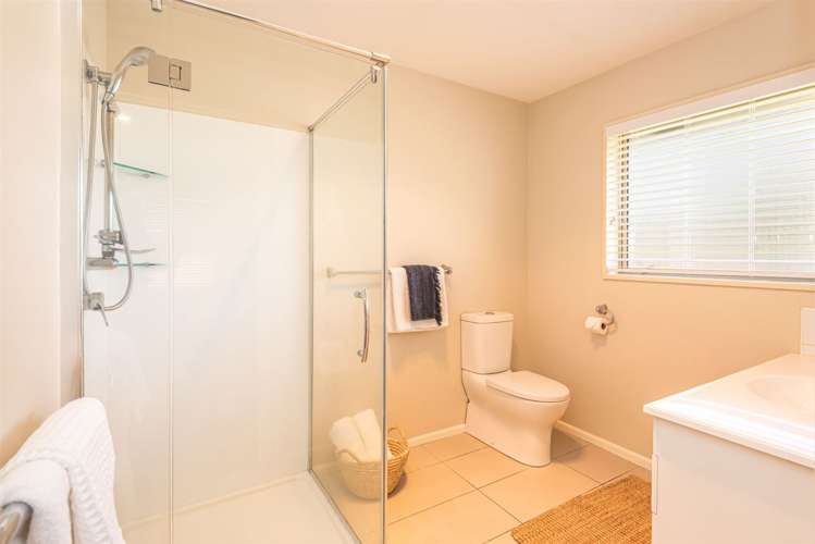 14 Ashton Mews Casebrook_14