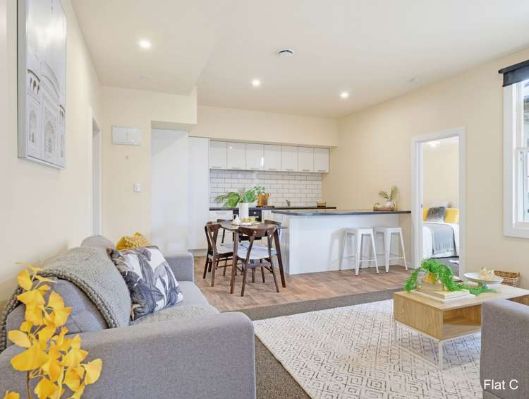 44 Jones Street Whanganui East_30
