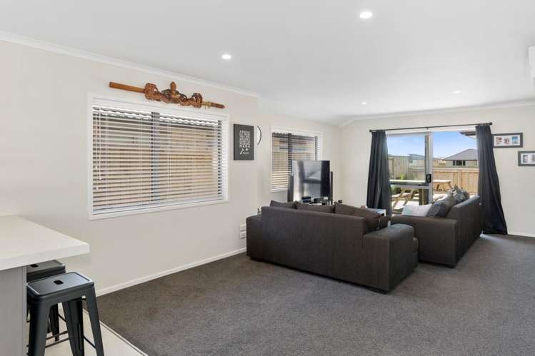 11 Ponga Place Papamoa_14